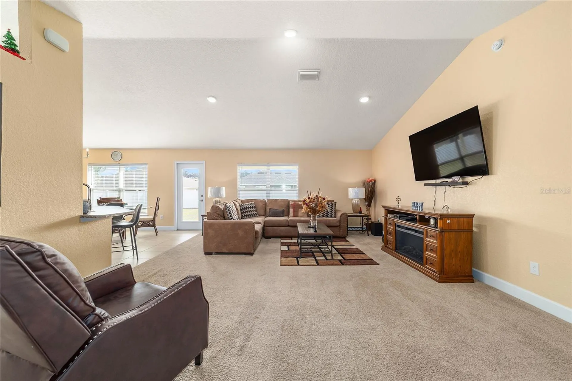 4000 SE 98th Place Belleview FL 34420