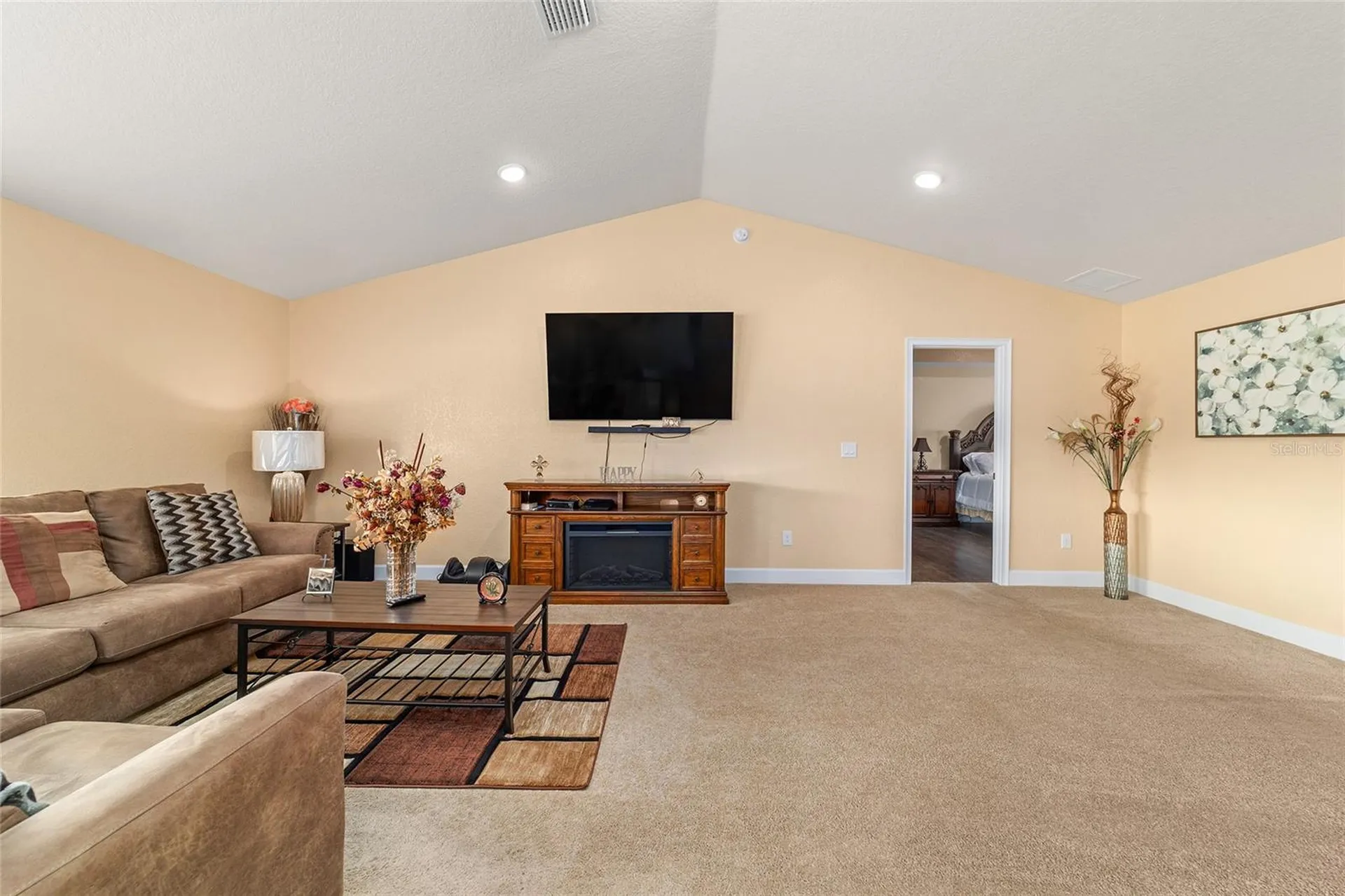 4000 SE 98th Place Belleview FL 34420