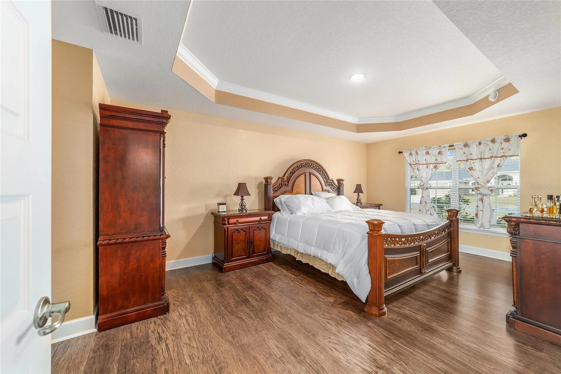 4000 SE 98th Place Belleview FL 34420