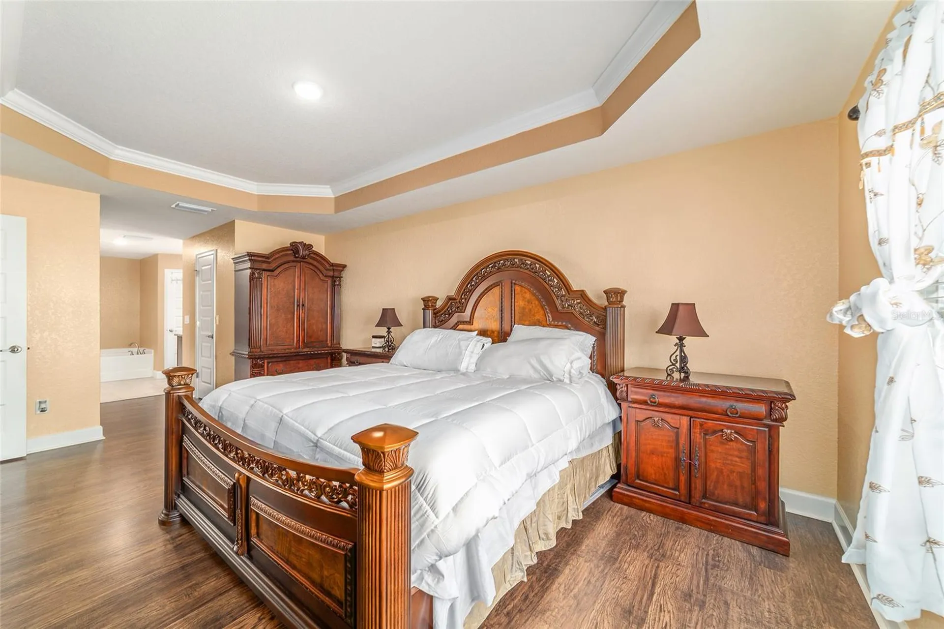 4000 SE 98th Place Belleview FL 34420
