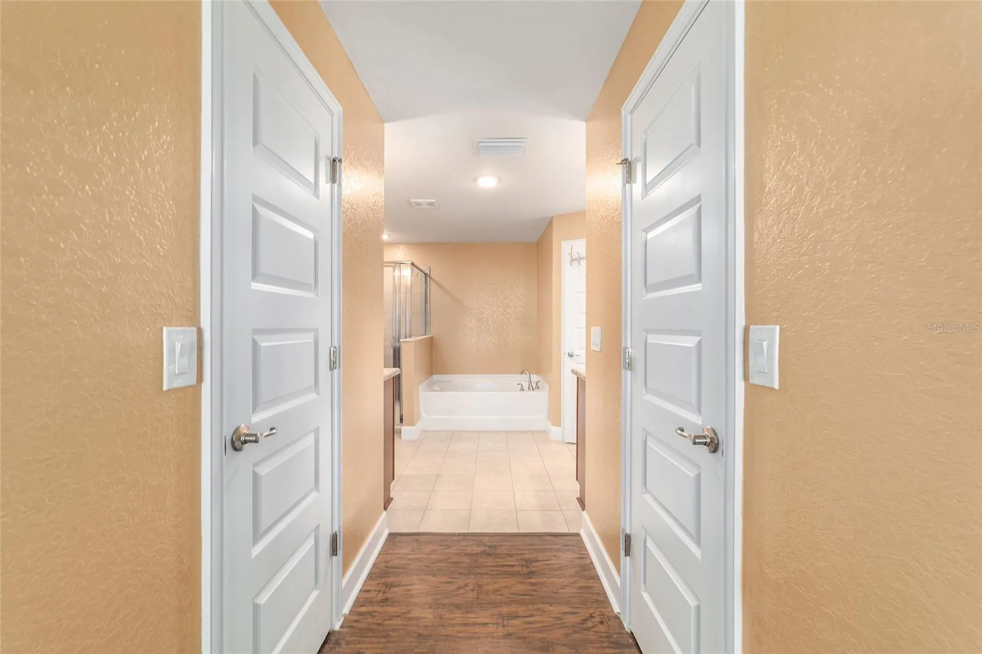 4000 SE 98th Place Belleview FL 34420