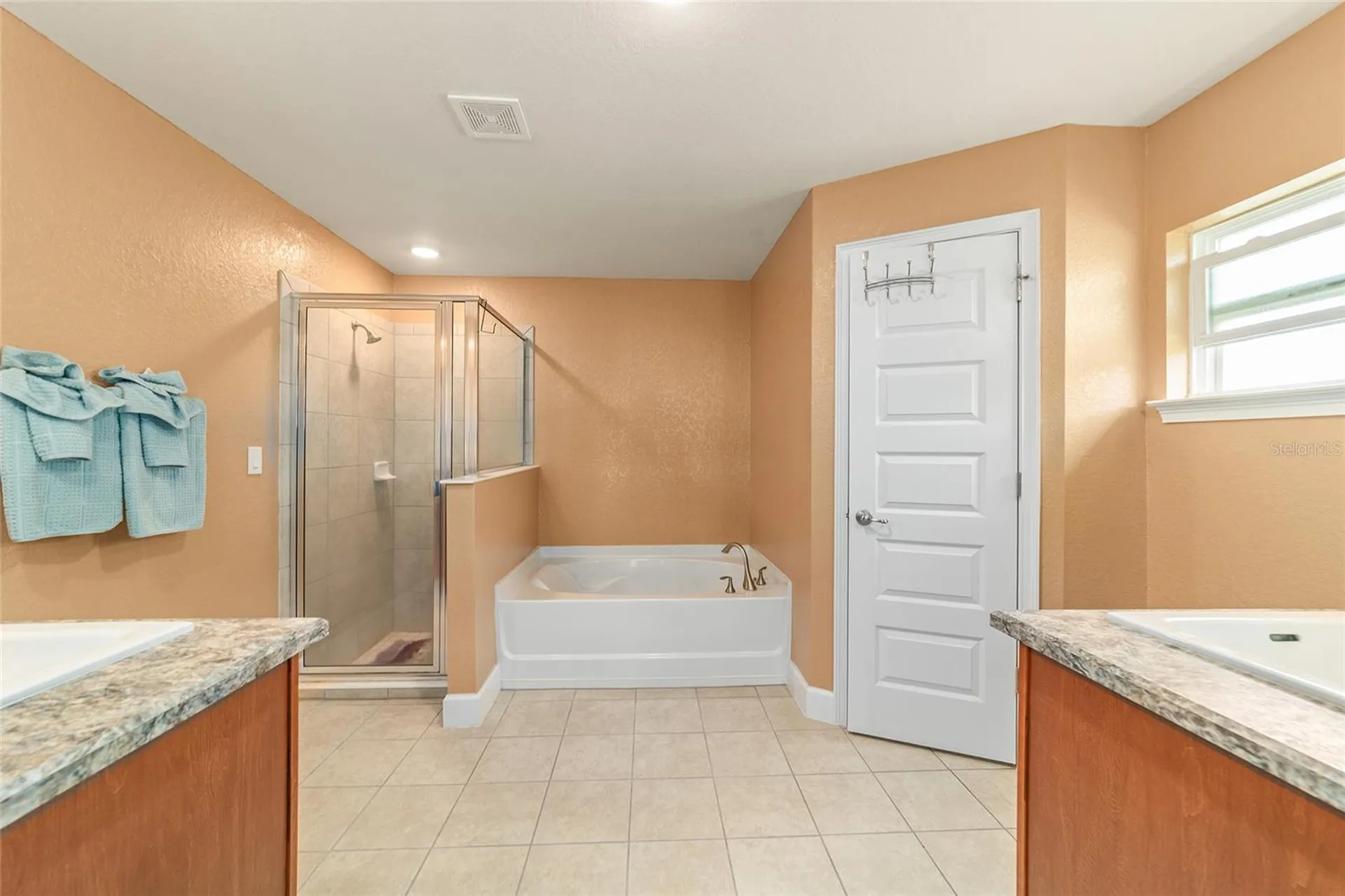 4000 SE 98th Place Belleview FL 34420
