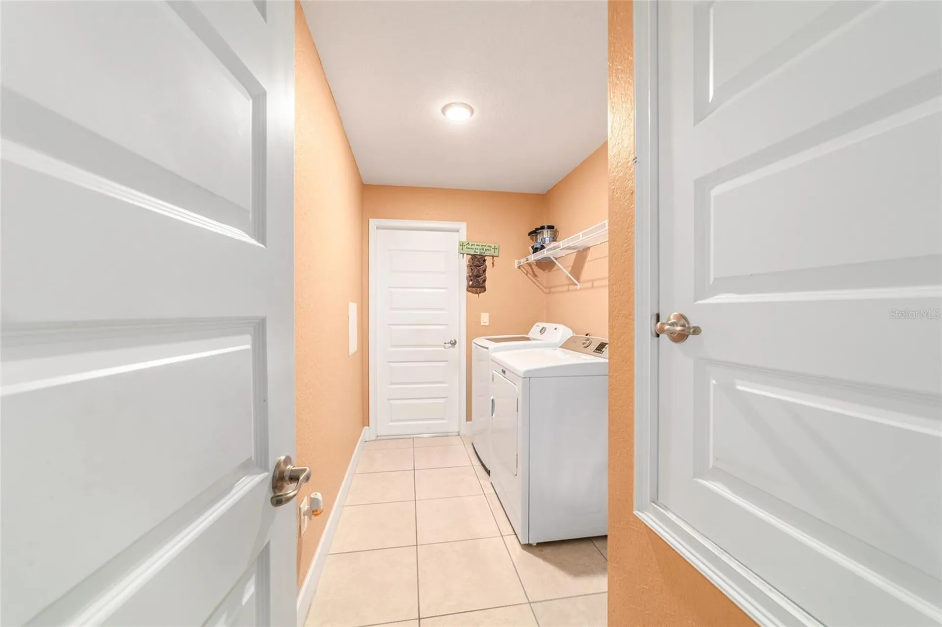 4000 SE 98th Place Belleview FL 34420