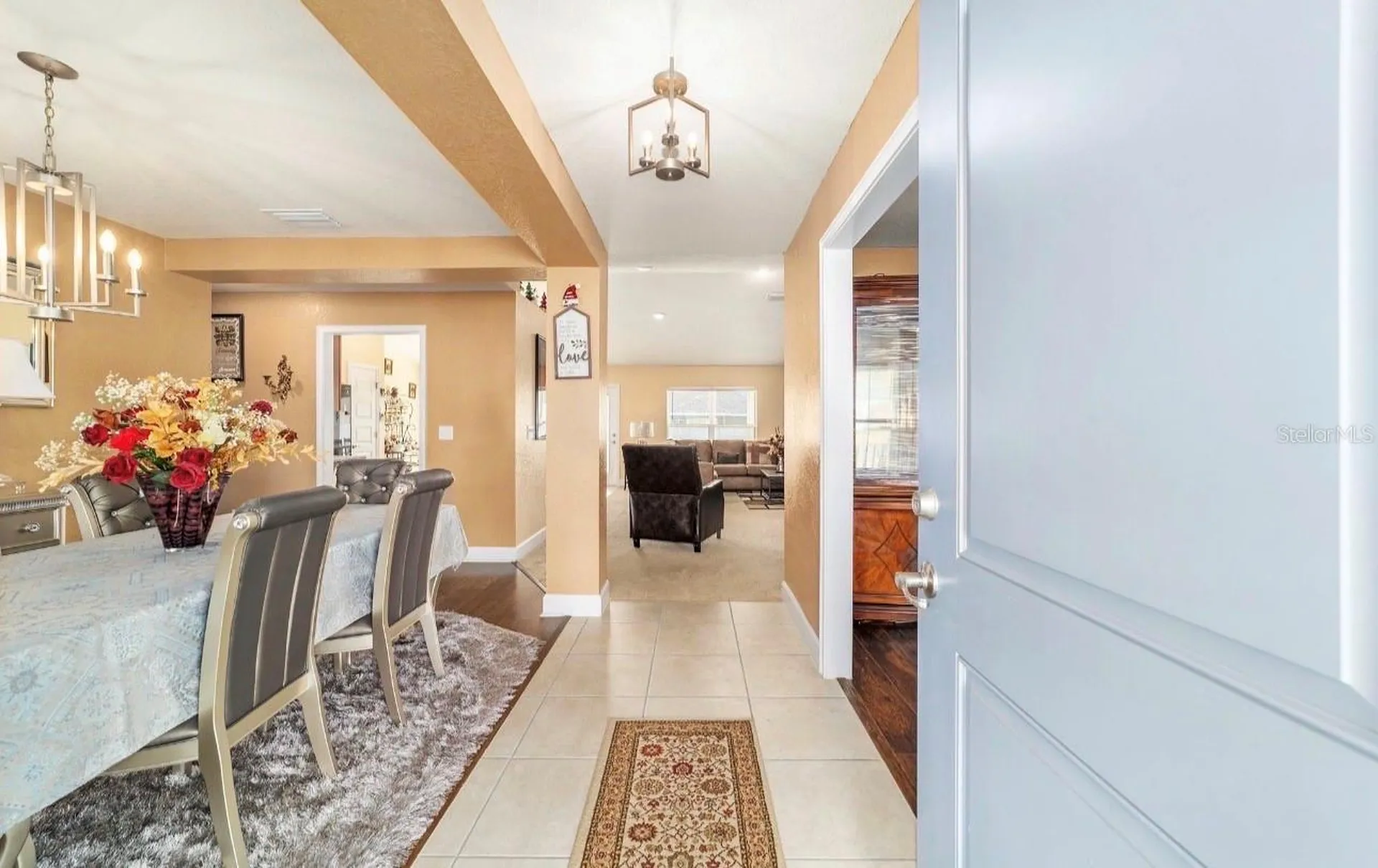 4000 SE 98th Place Belleview FL 34420