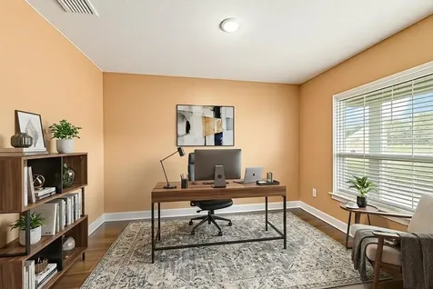 4000 SE 98th Place Belleview FL 34420