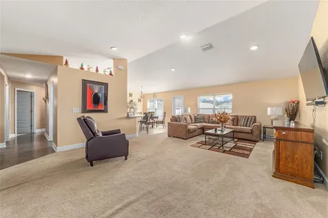 4000 SE 98th Place Belleview FL 34420