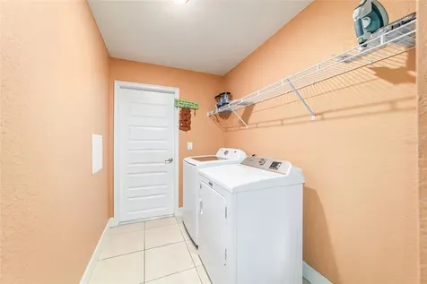 4000 SE 98th Place Belleview FL 34420
