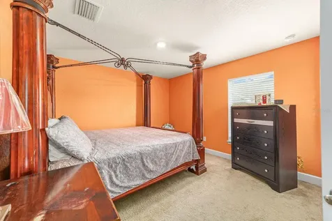 4000 SE 98th Place Belleview FL 34420