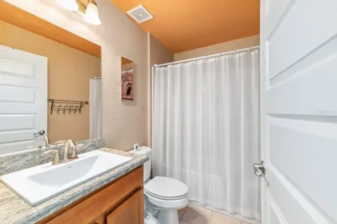 4000 SE 98th Place Belleview FL 34420