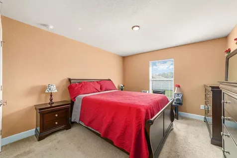 4000 SE 98th Place Belleview FL 34420