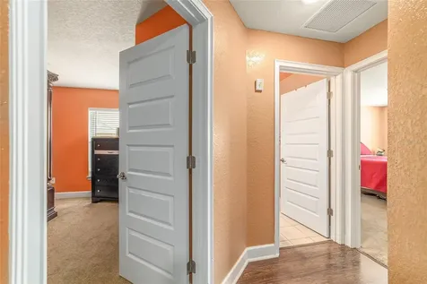 4000 SE 98th Place Belleview FL 34420
