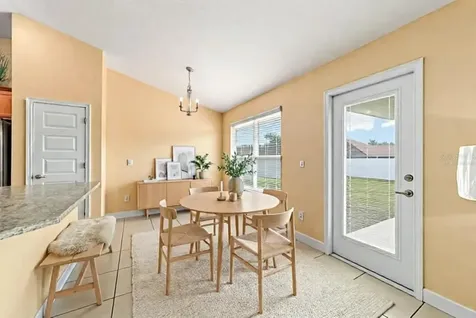 4000 SE 98th Place Belleview FL 34420