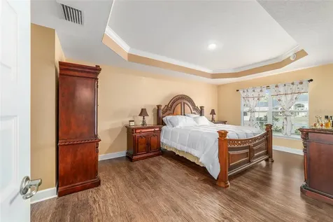 4000 SE 98th Place Belleview FL 34420