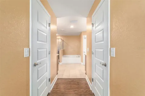 4000 SE 98th Place Belleview FL 34420