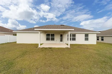 4000 SE 98th Place Belleview FL 34420