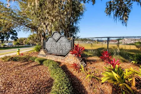 4000 SE 98th Place Belleview FL 34420