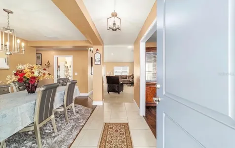 4000 SE 98th Place Belleview FL 34420