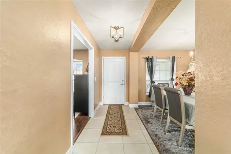 4000 SE 98th Place Belleview FL 34420