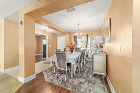 4000 SE 98th Place Belleview FL 34420