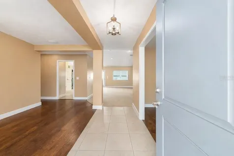 4000 SE 98th Place Belleview FL 34420