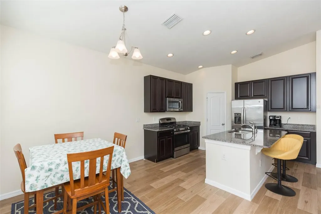 11241 Spring Point Circle Riverview FL 33579