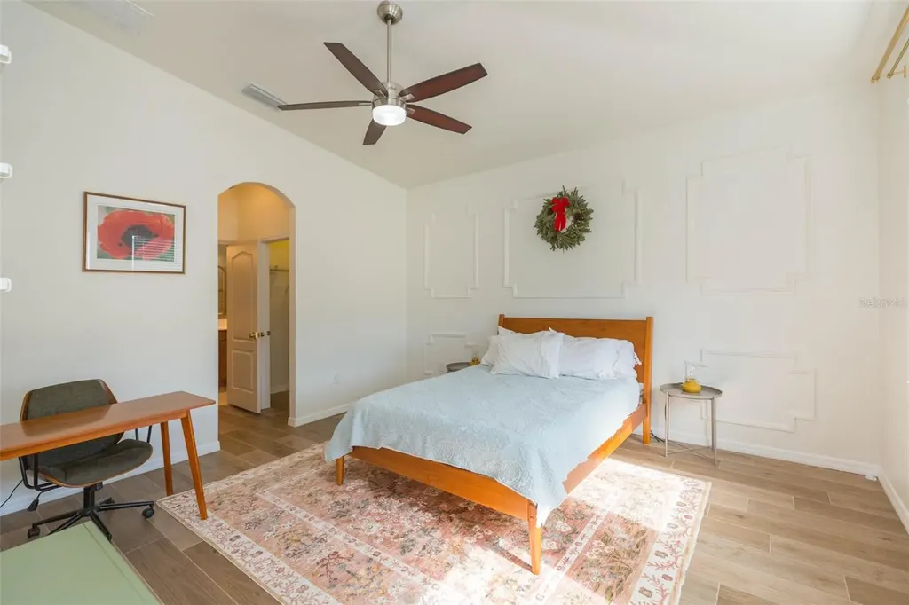 11241 Spring Point Circle Riverview FL 33579