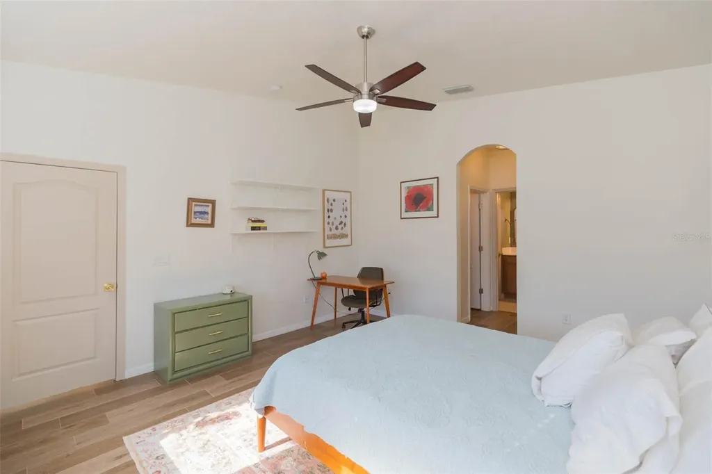11241 Spring Point Circle Riverview FL 33579