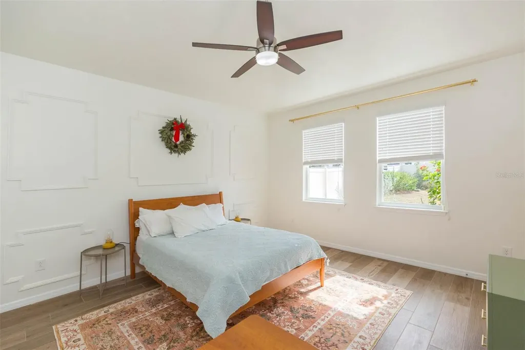 11241 Spring Point Circle Riverview FL 33579