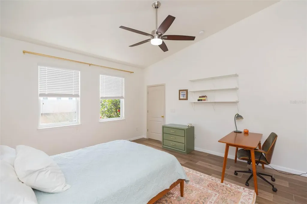 11241 Spring Point Circle Riverview FL 33579