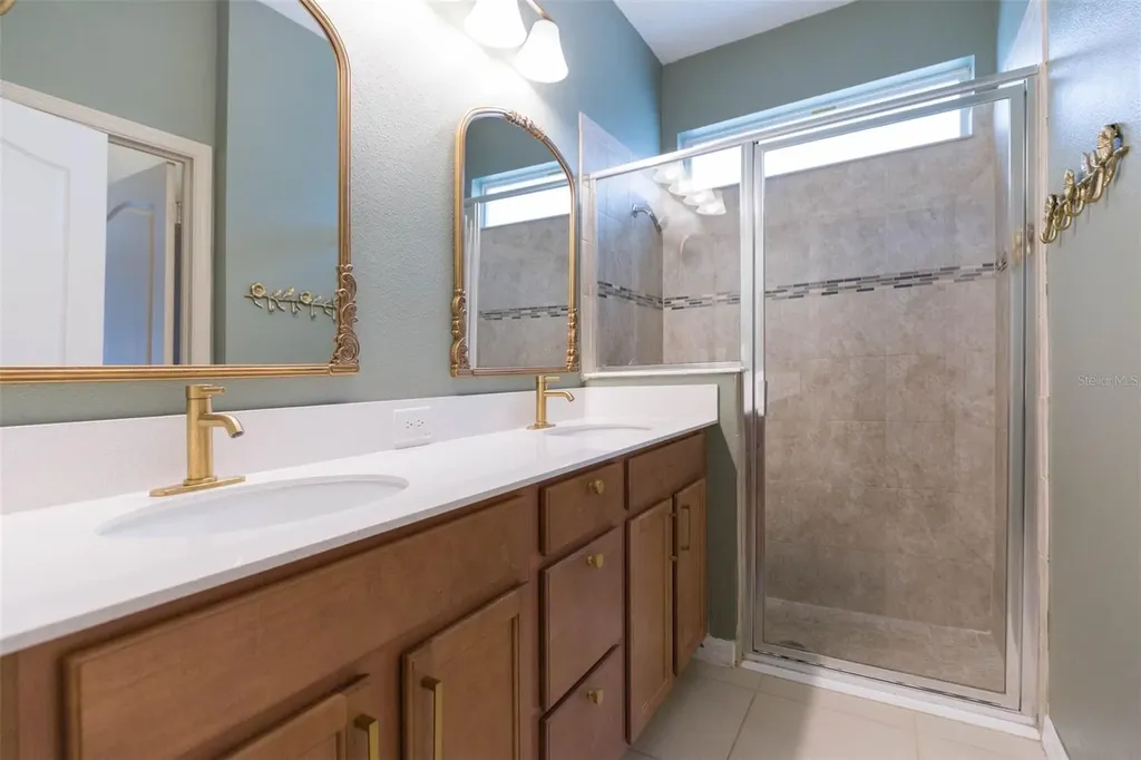 11241 Spring Point Circle Riverview FL 33579
