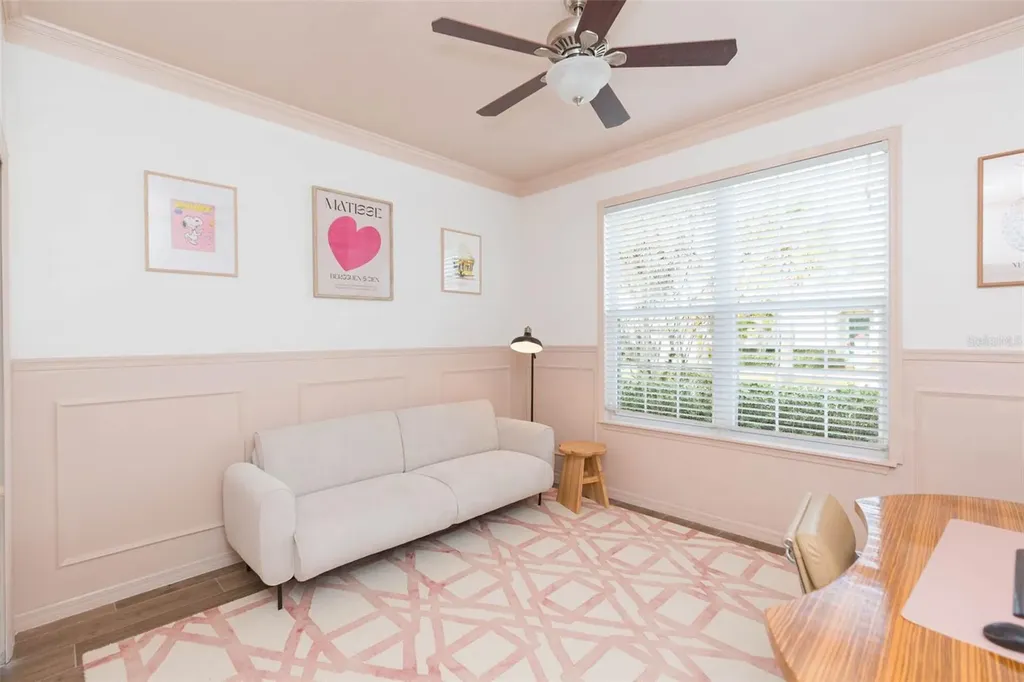 11241 Spring Point Circle Riverview FL 33579