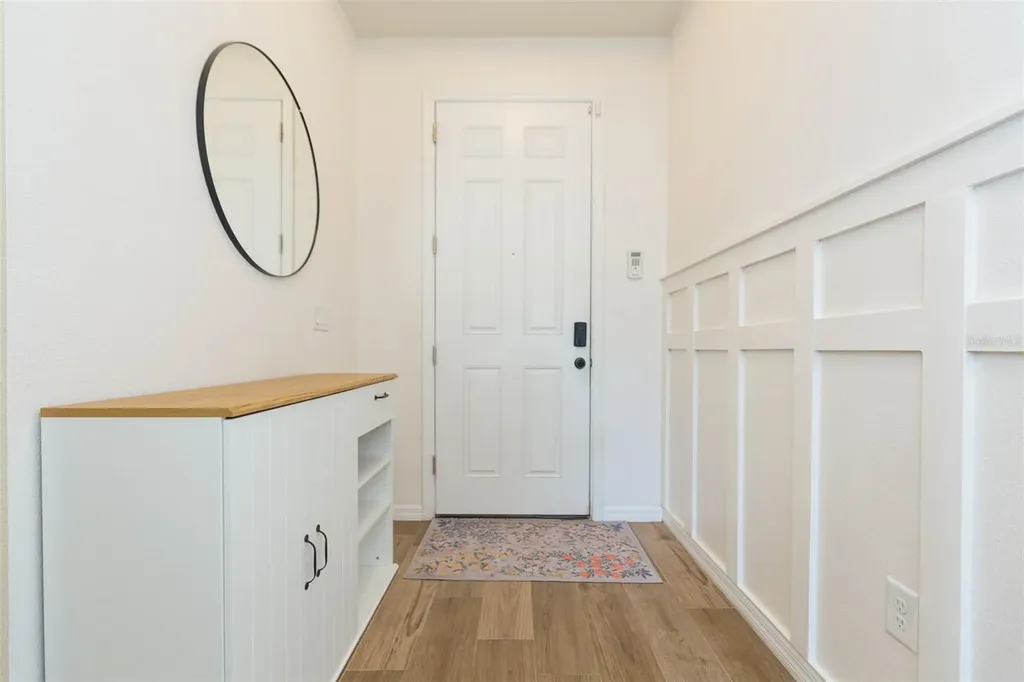 11241 Spring Point Circle Riverview FL 33579