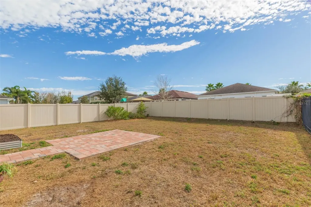 11241 Spring Point Circle Riverview FL 33579