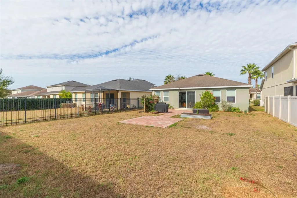 11241 Spring Point Circle Riverview FL 33579