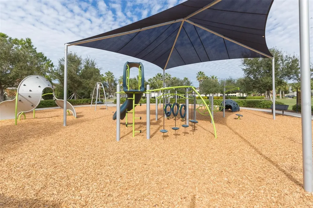 11241 Spring Point Circle Riverview FL 33579