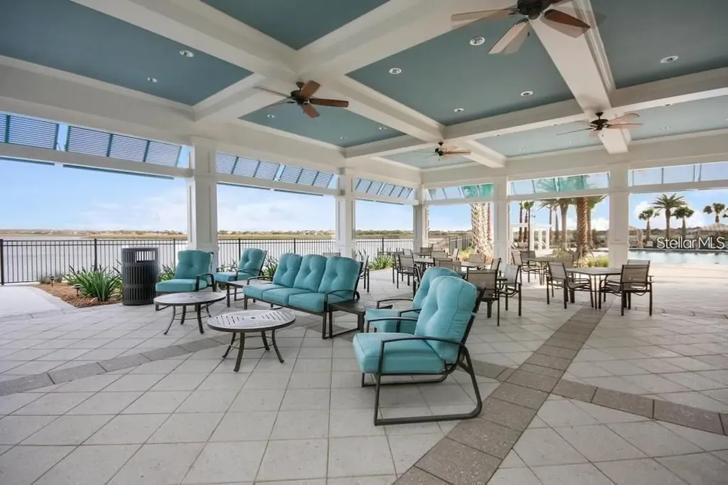 11241 Spring Point Circle Riverview FL 33579