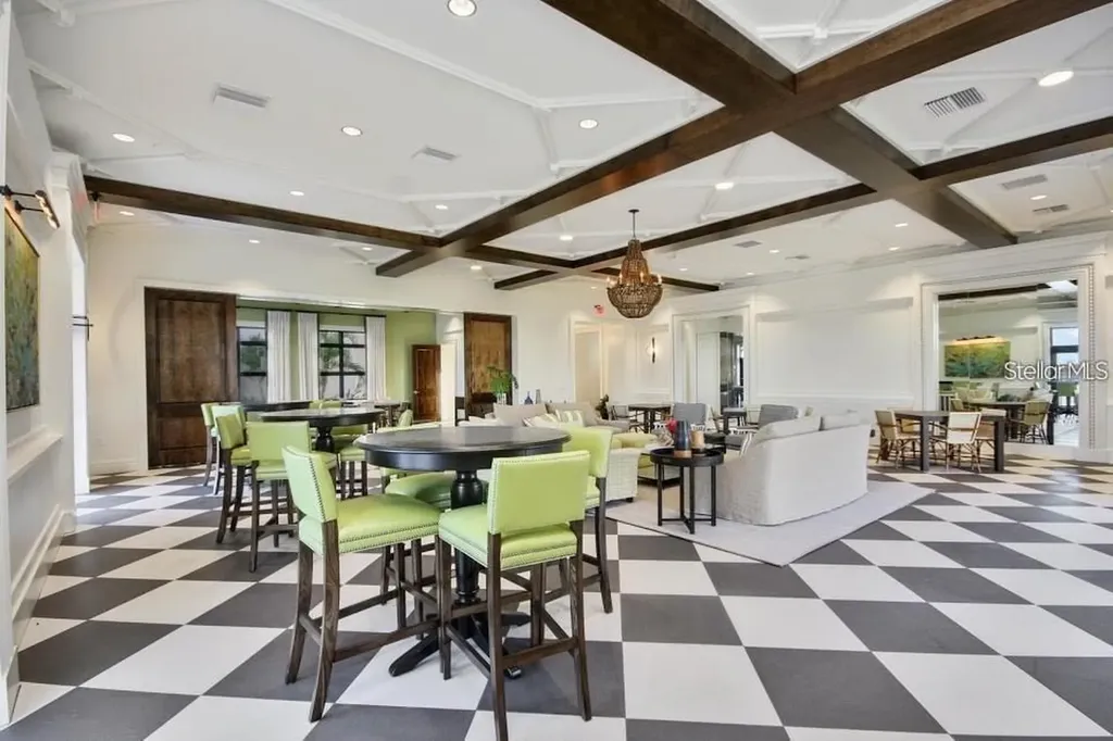 11241 Spring Point Circle Riverview FL 33579