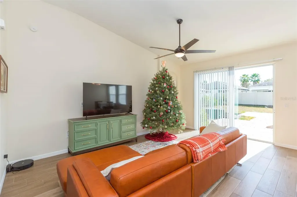 11241 Spring Point Circle Riverview FL 33579