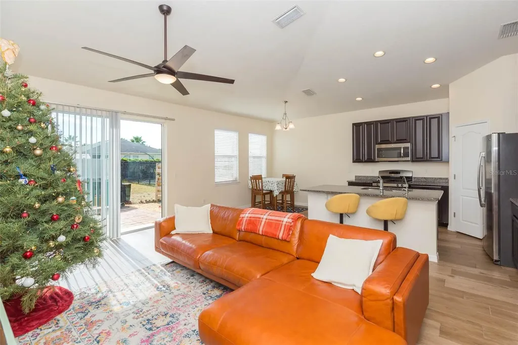 11241 Spring Point Circle Riverview FL 33579