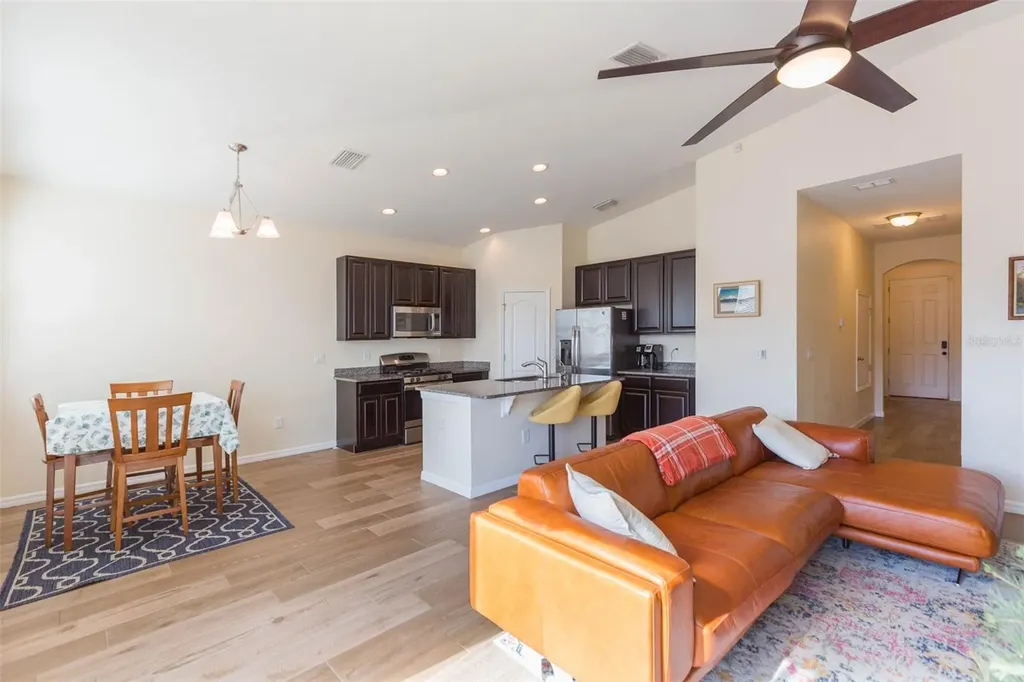 11241 Spring Point Circle Riverview FL 33579
