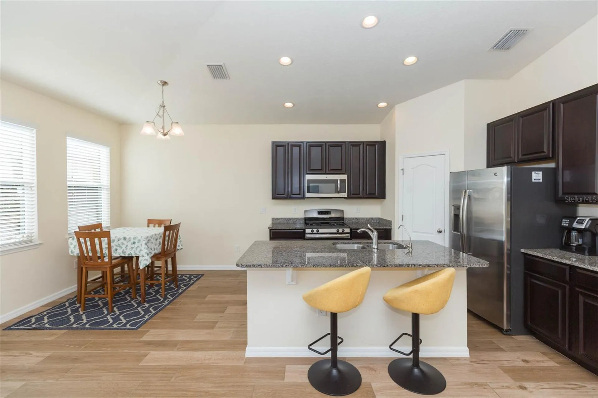 11241 Spring Point Circle Riverview FL 33579