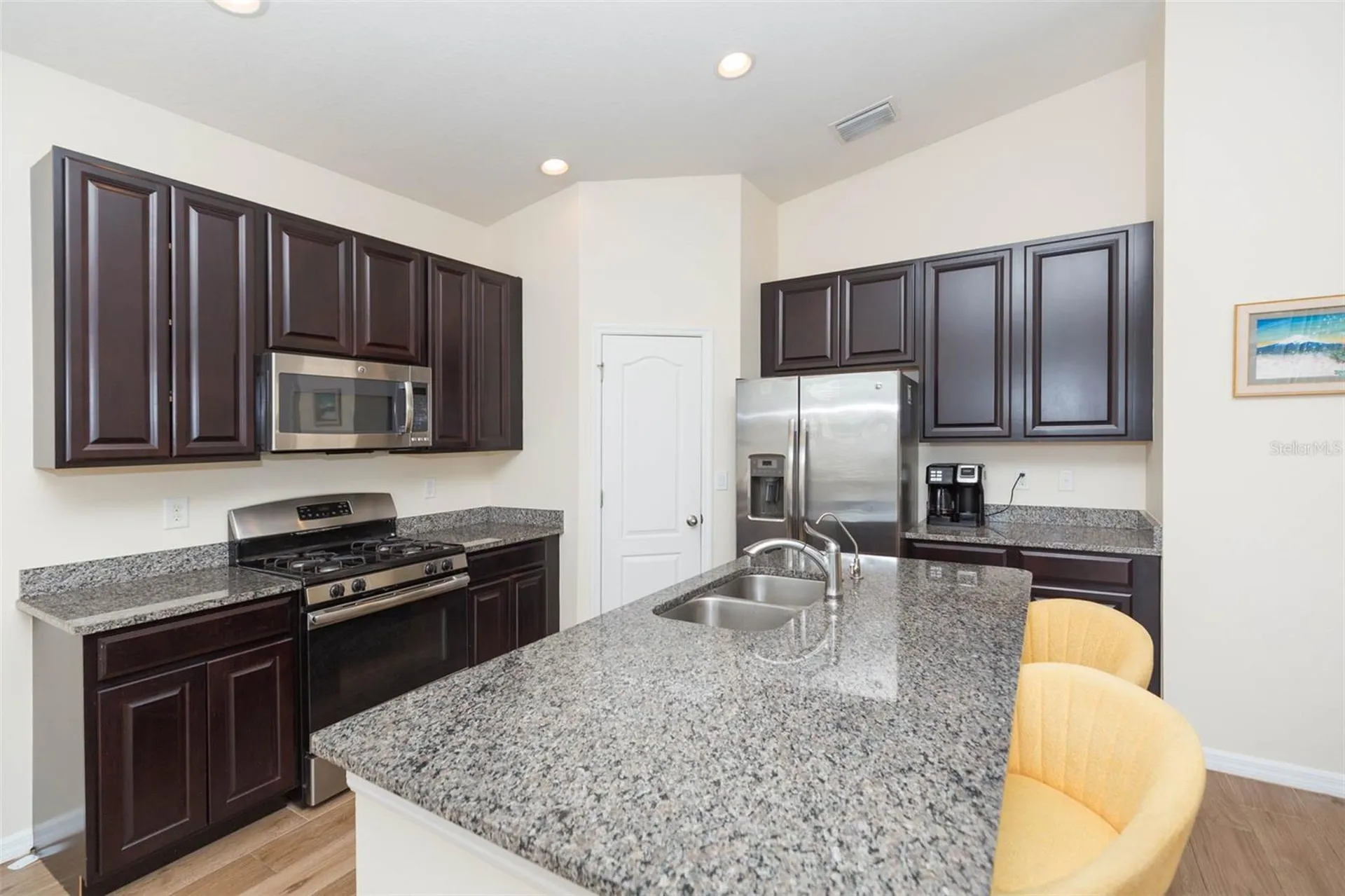 11241 Spring Point Circle Riverview FL 33579