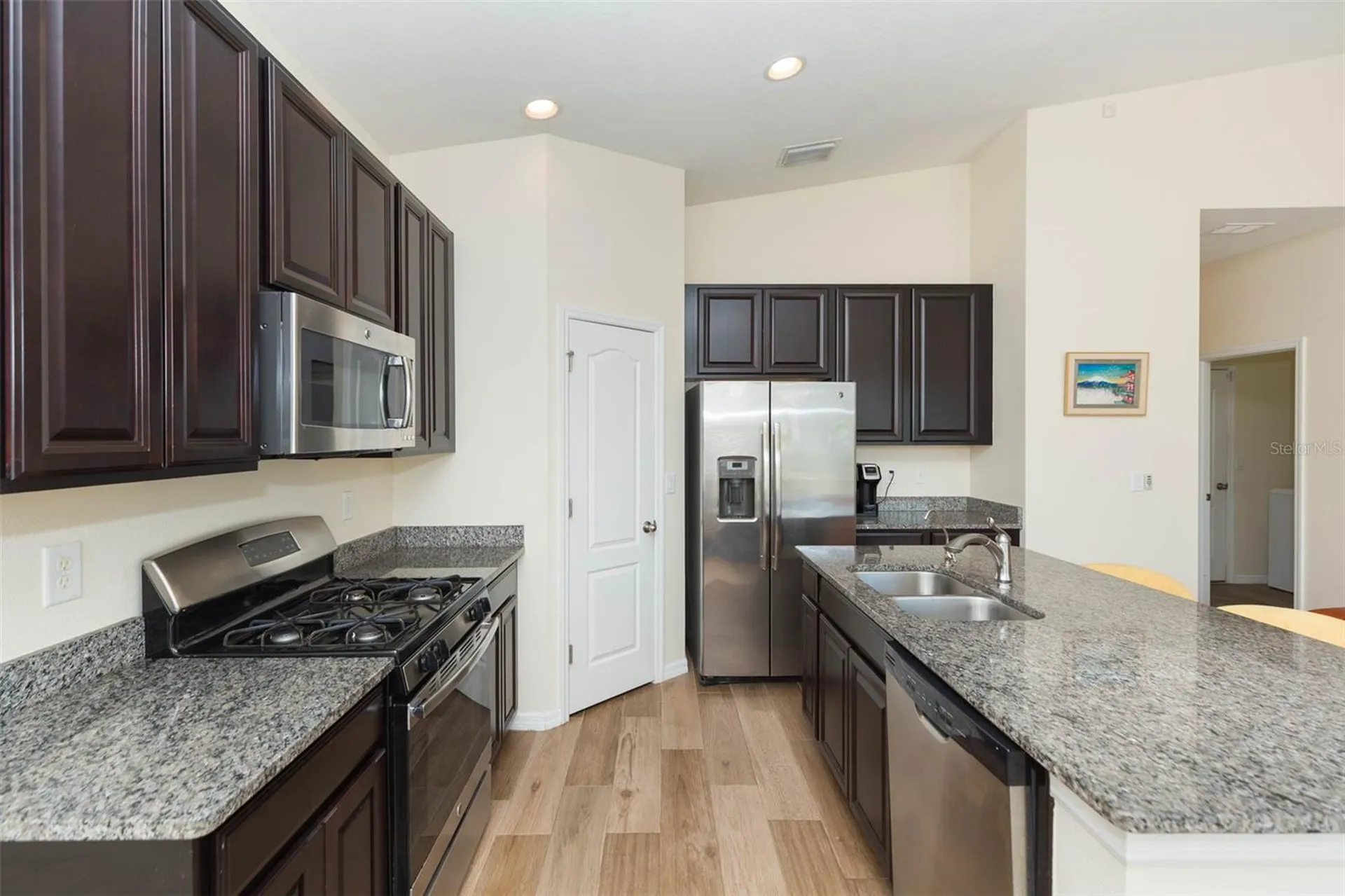 11241 Spring Point Circle Riverview FL 33579