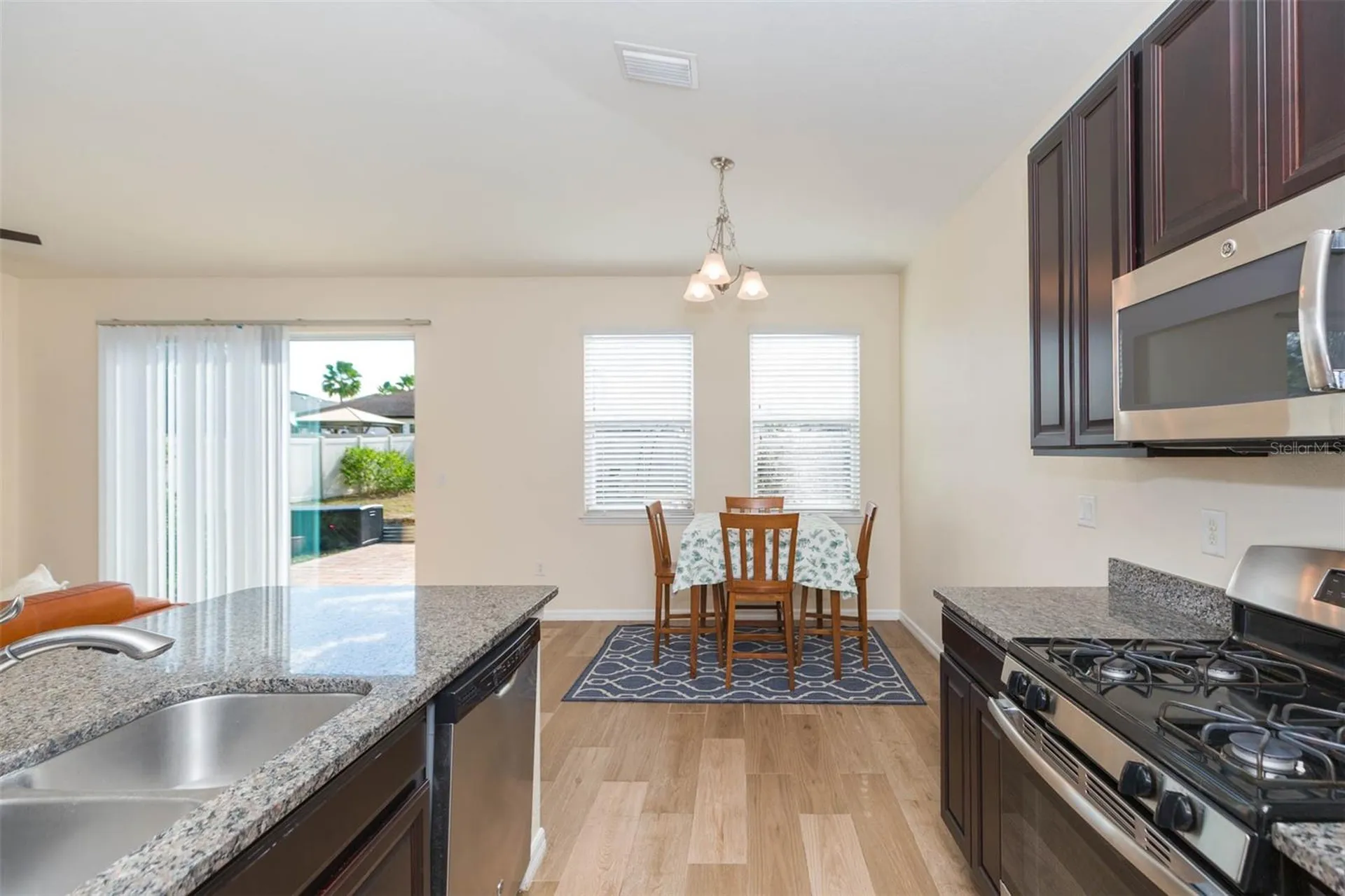 11241 Spring Point Circle Riverview FL 33579