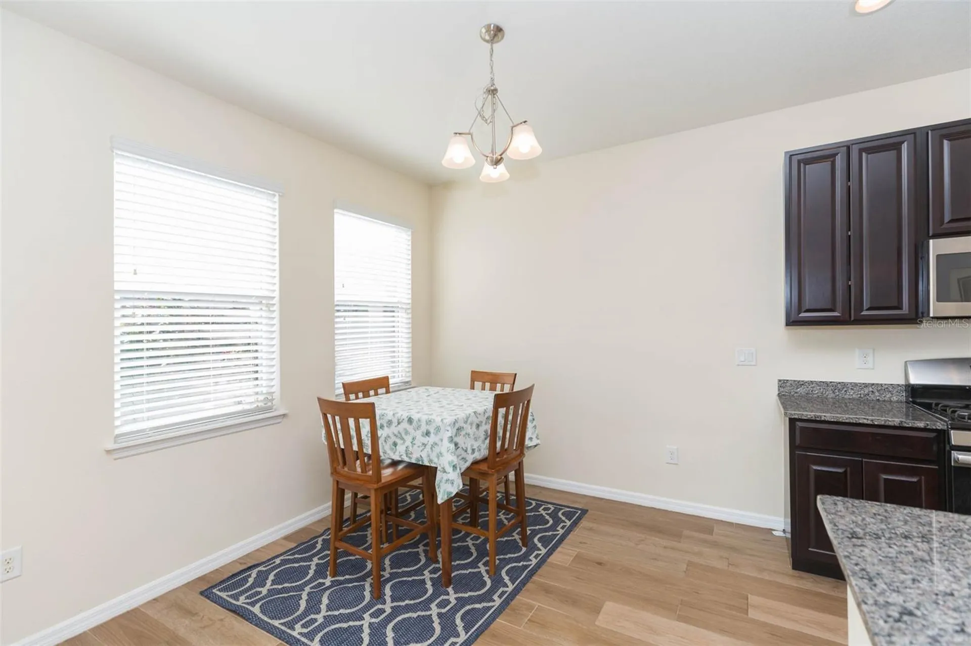 11241 Spring Point Circle Riverview FL 33579