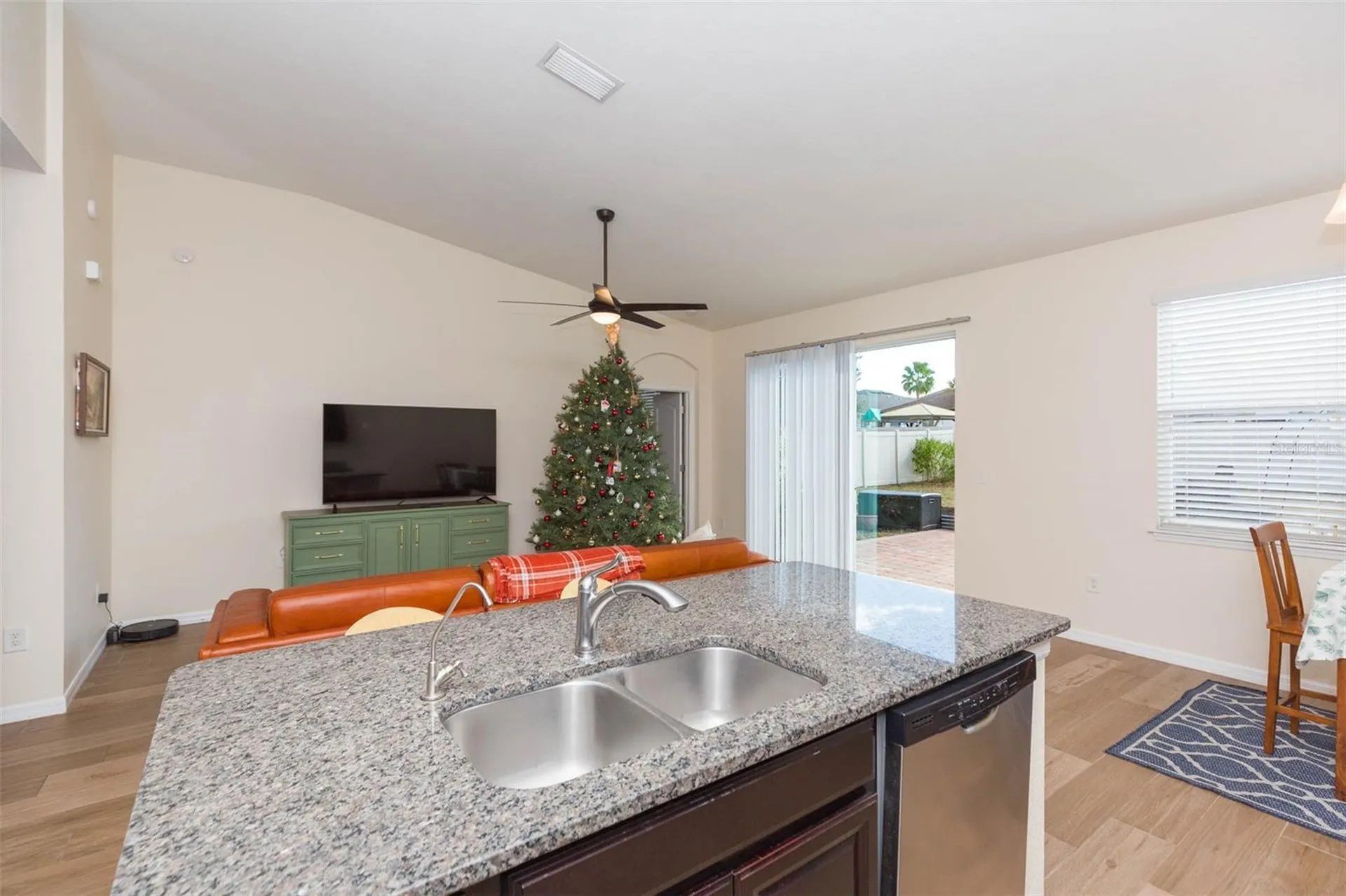 11241 Spring Point Circle Riverview FL 33579