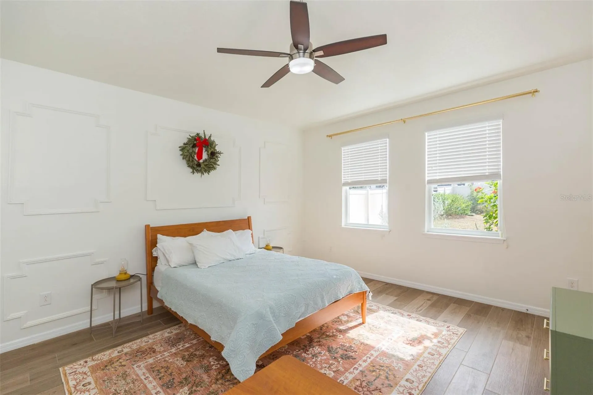 11241 Spring Point Circle Riverview FL 33579