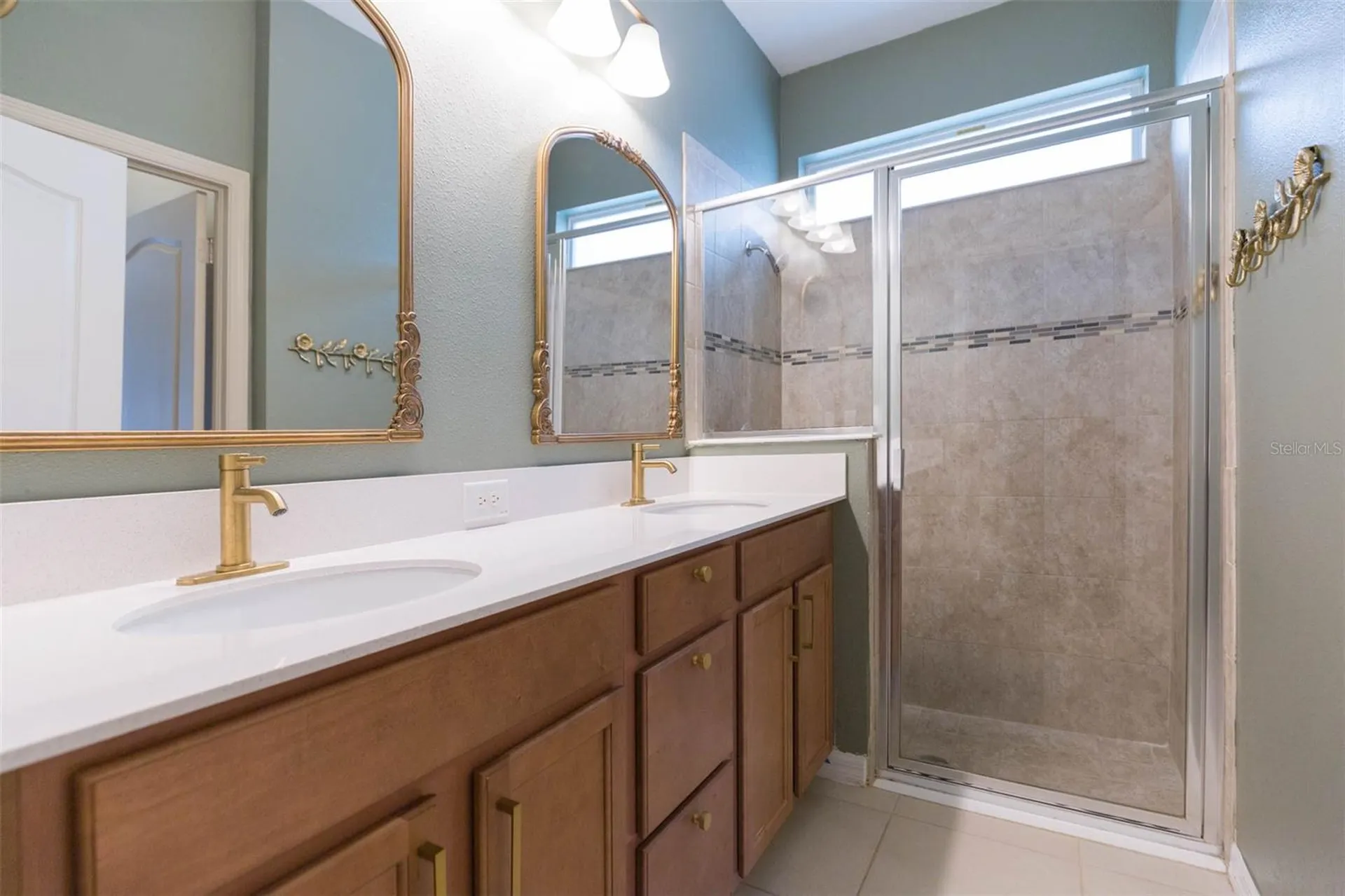 11241 Spring Point Circle Riverview FL 33579