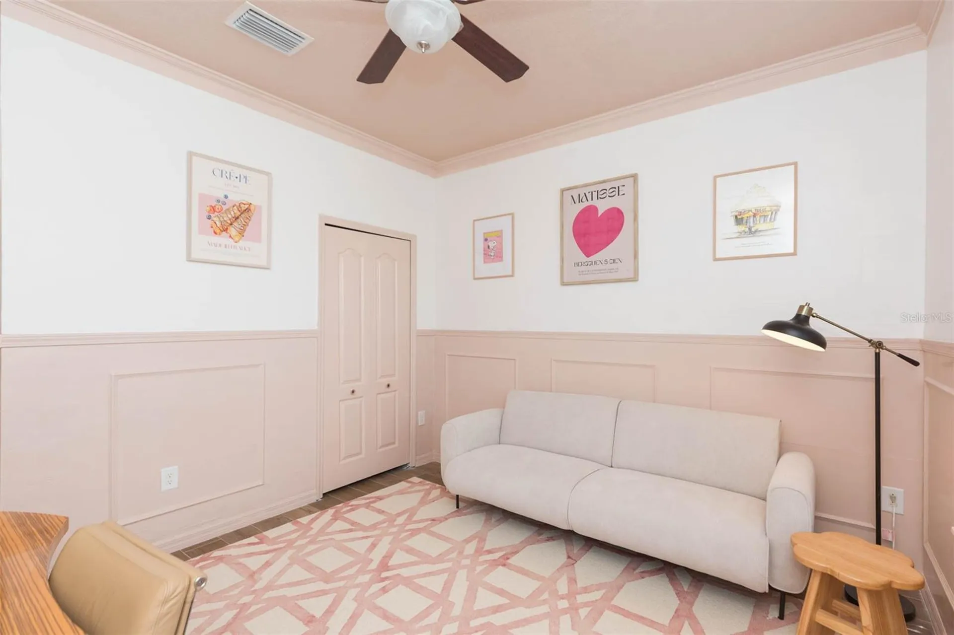 11241 Spring Point Circle Riverview FL 33579