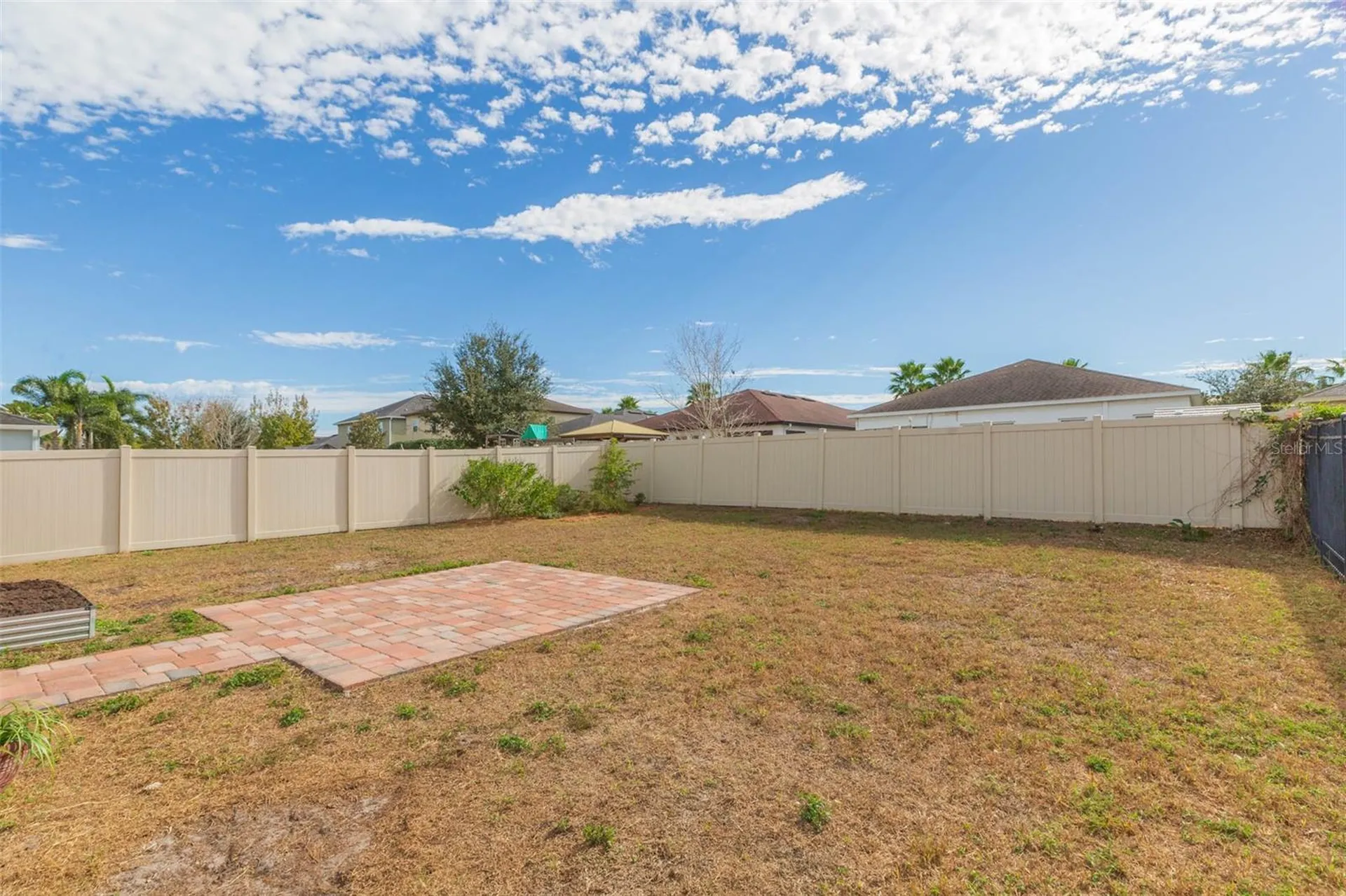 11241 Spring Point Circle Riverview FL 33579